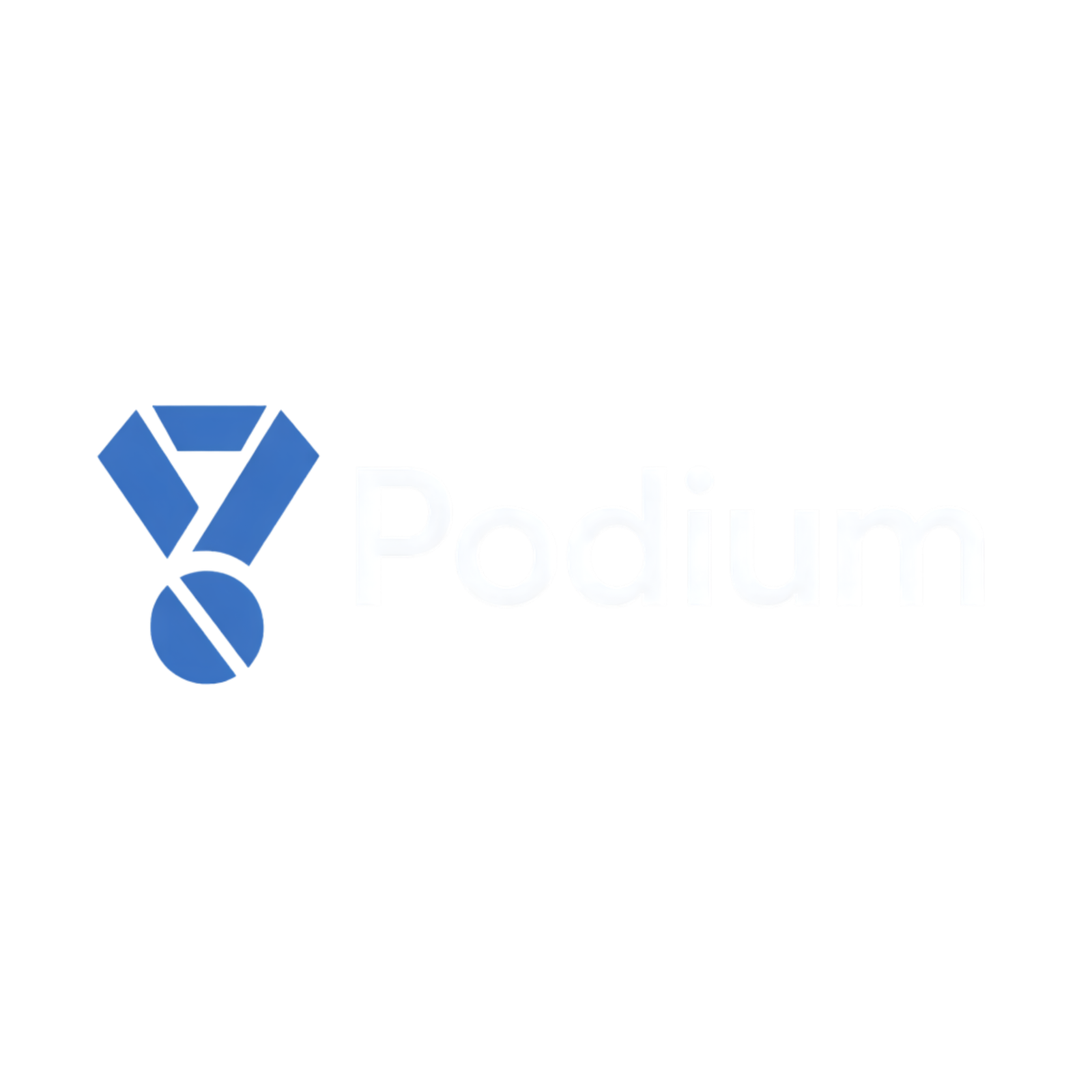 Podium