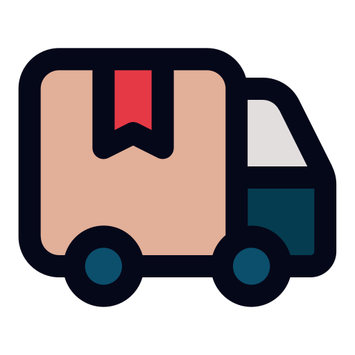 delivery truck 10967080