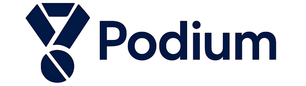 Podium