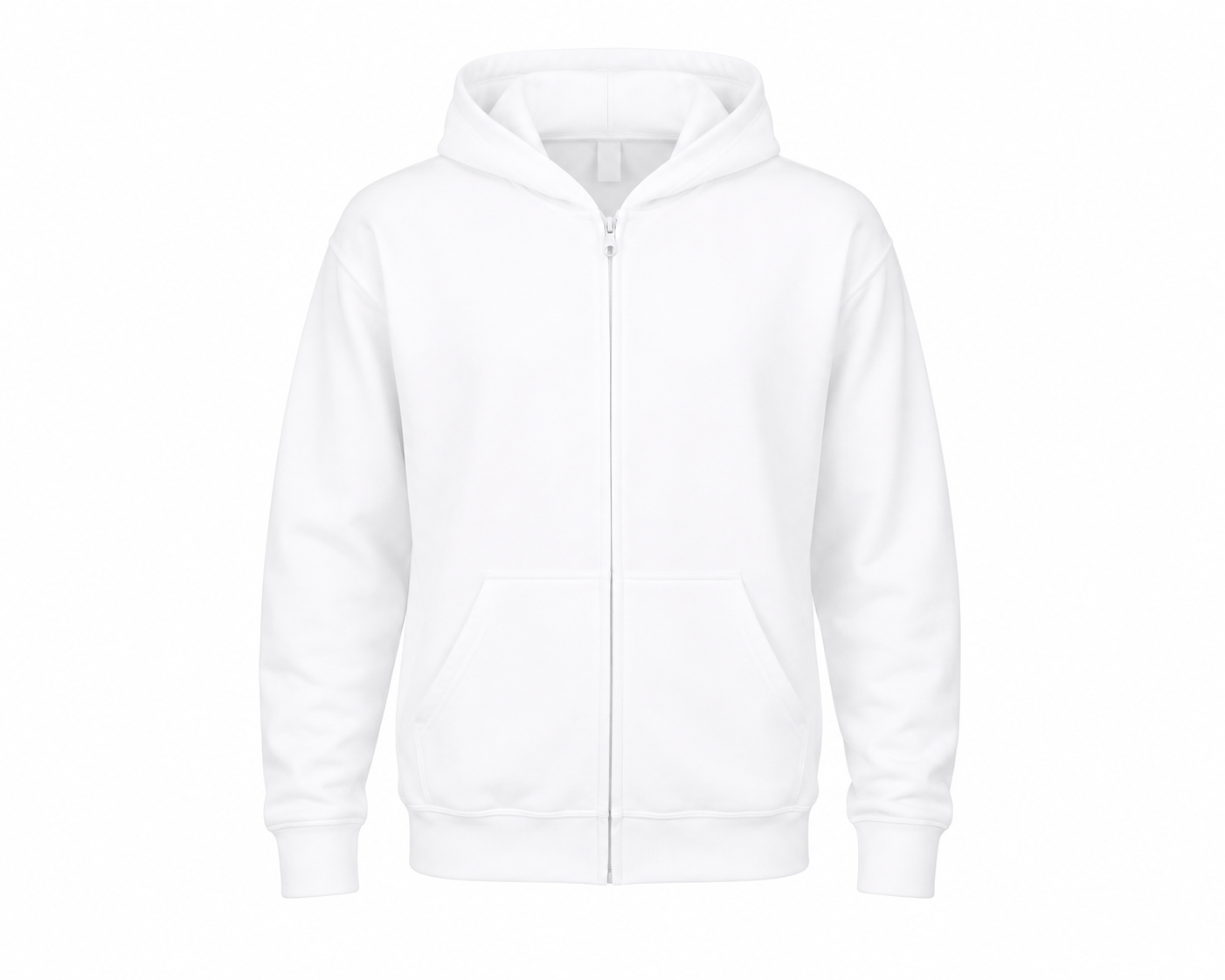 Ana Sayfa Özel Tasarım Hoodie