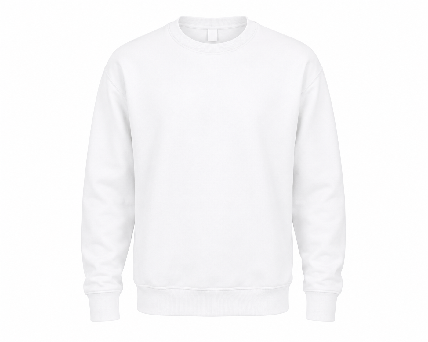 Ana Sayfa Özel Tasarım Sweatshirt