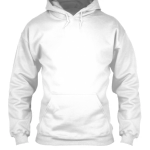 hoodies sweatshirt front