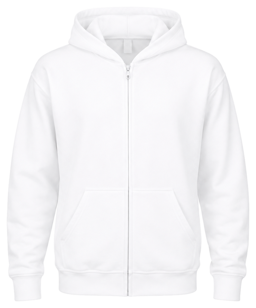 Özel tasarım hoodie